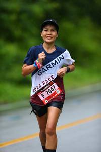 BIB: 7047
                            <button type="button" onclick="openModal(5526259)" class="btn btn-primary btn-sm float-right btn-popup" data-toggle="modal" data-target=".modal-high-quality">
                        <i class="fas fa-shopping-cart"></i> Add to Cart
                    </button>
                                            <button type="button" onclick="isThisMe(5526259, true)" class="btn btn-success btn-sm float-right btn-popup btn-isme hidden" data-toggle="tooltip" data-placement="bottom" title="นี่คือรูปของคุณใช่ไหม คลิกที่นี่เพื่อเอาเข้าอัลบั้ม">
                        <i class="fas fa-plus"></i> Add to album
                    </button>
                    <button type="button" onclick="isThisMe(5526259, false)" class="btn btn-warning btn-sm float-right btn-popup btn-isnotme hidden">
                        <i class="fas fa-ban"></i> Remove from album
                    </button>