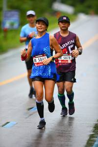 BIB: 5844, 5878
                            <button type="button" onclick="openModal(5527383)" class="btn btn-primary btn-sm float-right btn-popup" data-toggle="modal" data-target=".modal-high-quality">
                        <i class="fas fa-shopping-cart"></i> Add to Cart
                    </button>
                                            <button type="button" onclick="isThisMe(5527383, true)" class="btn btn-success btn-sm float-right btn-popup btn-isme hidden" data-toggle="tooltip" data-placement="bottom" title="นี่คือรูปของคุณใช่ไหม คลิกที่นี่เพื่อเอาเข้าอัลบั้ม">
                        <i class="fas fa-plus"></i> Add to album
                    </button>
                    <button type="button" onclick="isThisMe(5527383, false)" class="btn btn-warning btn-sm float-right btn-popup btn-isnotme hidden">
                        <i class="fas fa-ban"></i> Remove from album
                    </button>