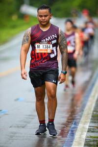 BIB: 1384
                            <button type="button" onclick="openModal(5553715)" class="btn btn-primary btn-sm float-right btn-popup" data-toggle="modal" data-target=".modal-high-quality">
                        <i class="fas fa-shopping-cart"></i> Add to Cart
                    </button>
                                            <button type="button" onclick="isThisMe(5553715, true)" class="btn btn-success btn-sm float-right btn-popup btn-isme hidden" data-toggle="tooltip" data-placement="bottom" title="นี่คือรูปของคุณใช่ไหม คลิกที่นี่เพื่อเอาเข้าอัลบั้ม">
                        <i class="fas fa-plus"></i> Add to album
                    </button>
                    <button type="button" onclick="isThisMe(5553715, false)" class="btn btn-warning btn-sm float-right btn-popup btn-isnotme hidden">
                        <i class="fas fa-ban"></i> Remove from album
                    </button>