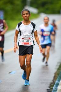 BIB: 6105
                            <button type="button" onclick="openModal(5527518)" class="btn btn-primary btn-sm float-right btn-popup" data-toggle="modal" data-target=".modal-high-quality">
                        <i class="fas fa-shopping-cart"></i> Add to Cart
                    </button>
                                            <button type="button" onclick="isThisMe(5527518, true)" class="btn btn-success btn-sm float-right btn-popup btn-isme hidden" data-toggle="tooltip" data-placement="bottom" title="นี่คือรูปของคุณใช่ไหม คลิกที่นี่เพื่อเอาเข้าอัลบั้ม">
                        <i class="fas fa-plus"></i> Add to album
                    </button>
                    <button type="button" onclick="isThisMe(5527518, false)" class="btn btn-warning btn-sm float-right btn-popup btn-isnotme hidden">
                        <i class="fas fa-ban"></i> Remove from album
                    </button>