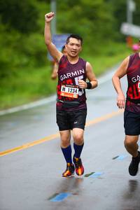 BIB: 1234
                            <button type="button" onclick="openModal(5555543)" class="btn btn-primary btn-sm float-right btn-popup" data-toggle="modal" data-target=".modal-high-quality">
                        <i class="fas fa-shopping-cart"></i> Add to Cart
                    </button>
                                            <button type="button" onclick="isThisMe(5555543, true)" class="btn btn-success btn-sm float-right btn-popup btn-isme hidden" data-toggle="tooltip" data-placement="bottom" title="นี่คือรูปของคุณใช่ไหม คลิกที่นี่เพื่อเอาเข้าอัลบั้ม">
                        <i class="fas fa-plus"></i> Add to album
                    </button>
                    <button type="button" onclick="isThisMe(5555543, false)" class="btn btn-warning btn-sm float-right btn-popup btn-isnotme hidden">
                        <i class="fas fa-ban"></i> Remove from album
                    </button>