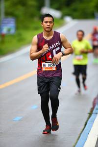 BIB: 1056, 
                            <button type="button" onclick="openModal(5544969)" class="btn btn-primary btn-sm float-right btn-popup" data-toggle="modal" data-target=".modal-high-quality">
                        <i class="fas fa-shopping-cart"></i> Add to Cart
                    </button>
                                            <button type="button" onclick="isThisMe(5544969, true)" class="btn btn-success btn-sm float-right btn-popup btn-isme hidden" data-toggle="tooltip" data-placement="bottom" title="นี่คือรูปของคุณใช่ไหม คลิกที่นี่เพื่อเอาเข้าอัลบั้ม">
                        <i class="fas fa-plus"></i> Add to album
                    </button>
                    <button type="button" onclick="isThisMe(5544969, false)" class="btn btn-warning btn-sm float-right btn-popup btn-isnotme hidden">
                        <i class="fas fa-ban"></i> Remove from album
                    </button>