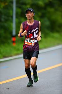 BIB: 1152
                            <button type="button" onclick="openModal(5544329)" class="btn btn-primary btn-sm float-right btn-popup" data-toggle="modal" data-target=".modal-high-quality">
                        <i class="fas fa-shopping-cart"></i> Add to Cart
                    </button>
                                            <button type="button" onclick="isThisMe(5544329, true)" class="btn btn-success btn-sm float-right btn-popup btn-isme hidden" data-toggle="tooltip" data-placement="bottom" title="นี่คือรูปของคุณใช่ไหม คลิกที่นี่เพื่อเอาเข้าอัลบั้ม">
                        <i class="fas fa-plus"></i> Add to album
                    </button>
                    <button type="button" onclick="isThisMe(5544329, false)" class="btn btn-warning btn-sm float-right btn-popup btn-isnotme hidden">
                        <i class="fas fa-ban"></i> Remove from album
                    </button>