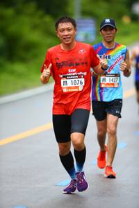 BIB: 1427, 1076
                            <button type="button" onclick="openModal(5541849)" class="btn btn-primary btn-sm float-right btn-popup" data-toggle="modal" data-target=".modal-high-quality">
                        <i class="fas fa-shopping-cart"></i> Add to Cart
                    </button>
                                            <button type="button" onclick="isThisMe(5541849, true)" class="btn btn-success btn-sm float-right btn-popup btn-isme hidden" data-toggle="tooltip" data-placement="bottom" title="นี่คือรูปของคุณใช่ไหม คลิกที่นี่เพื่อเอาเข้าอัลบั้ม">
                        <i class="fas fa-plus"></i> Add to album
                    </button>
                    <button type="button" onclick="isThisMe(5541849, false)" class="btn btn-warning btn-sm float-right btn-popup btn-isnotme hidden">
                        <i class="fas fa-ban"></i> Remove from album
                    </button>