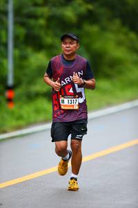 BIB: 1317
                            <button type="button" onclick="openModal(5541915)" class="btn btn-primary btn-sm float-right btn-popup" data-toggle="modal" data-target=".modal-high-quality">
                        <i class="fas fa-shopping-cart"></i> Add to Cart
                    </button>
                                            <button type="button" onclick="isThisMe(5541915, true)" class="btn btn-success btn-sm float-right btn-popup btn-isme hidden" data-toggle="tooltip" data-placement="bottom" title="นี่คือรูปของคุณใช่ไหม คลิกที่นี่เพื่อเอาเข้าอัลบั้ม">
                        <i class="fas fa-plus"></i> Add to album
                    </button>
                    <button type="button" onclick="isThisMe(5541915, false)" class="btn btn-warning btn-sm float-right btn-popup btn-isnotme hidden">
                        <i class="fas fa-ban"></i> Remove from album
                    </button>