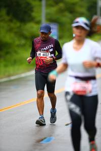 BIB: 6037
                            <button type="button" onclick="openModal(5526388)" class="btn btn-primary btn-sm float-right btn-popup" data-toggle="modal" data-target=".modal-high-quality">
                        <i class="fas fa-shopping-cart"></i> Add to Cart
                    </button>
                                            <button type="button" onclick="isThisMe(5526388, true)" class="btn btn-success btn-sm float-right btn-popup btn-isme hidden" data-toggle="tooltip" data-placement="bottom" title="นี่คือรูปของคุณใช่ไหม คลิกที่นี่เพื่อเอาเข้าอัลบั้ม">
                        <i class="fas fa-plus"></i> Add to album
                    </button>
                    <button type="button" onclick="isThisMe(5526388, false)" class="btn btn-warning btn-sm float-right btn-popup btn-isnotme hidden">
                        <i class="fas fa-ban"></i> Remove from album
                    </button>