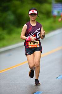 BIB: 3198
                            <button type="button" onclick="openModal(5547604)" class="btn btn-primary btn-sm float-right btn-popup" data-toggle="modal" data-target=".modal-high-quality">
                        <i class="fas fa-shopping-cart"></i> Add to Cart
                    </button>
                                            <button type="button" onclick="isThisMe(5547604, true)" class="btn btn-success btn-sm float-right btn-popup btn-isme hidden" data-toggle="tooltip" data-placement="bottom" title="นี่คือรูปของคุณใช่ไหม คลิกที่นี่เพื่อเอาเข้าอัลบั้ม">
                        <i class="fas fa-plus"></i> Add to album
                    </button>
                    <button type="button" onclick="isThisMe(5547604, false)" class="btn btn-warning btn-sm float-right btn-popup btn-isnotme hidden">
                        <i class="fas fa-ban"></i> Remove from album
                    </button>