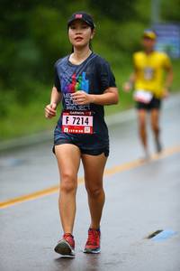 BIB: 7214
                            <button type="button" onclick="openModal(5561854)" class="btn btn-primary btn-sm float-right btn-popup" data-toggle="modal" data-target=".modal-high-quality">
                        <i class="fas fa-shopping-cart"></i> Add to Cart
                    </button>
                                            <button type="button" onclick="isThisMe(5561854, true)" class="btn btn-success btn-sm float-right btn-popup btn-isme hidden" data-toggle="tooltip" data-placement="bottom" title="นี่คือรูปของคุณใช่ไหม คลิกที่นี่เพื่อเอาเข้าอัลบั้ม">
                        <i class="fas fa-plus"></i> Add to album
                    </button>
                    <button type="button" onclick="isThisMe(5561854, false)" class="btn btn-warning btn-sm float-right btn-popup btn-isnotme hidden">
                        <i class="fas fa-ban"></i> Remove from album
                    </button>