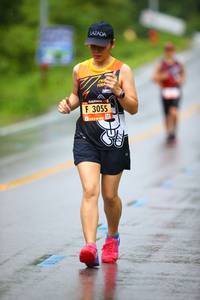 BIB: 3055
                            <button type="button" onclick="openModal(5552778)" class="btn btn-primary btn-sm float-right btn-popup" data-toggle="modal" data-target=".modal-high-quality">
                        <i class="fas fa-shopping-cart"></i> Add to Cart
                    </button>
                                            <button type="button" onclick="isThisMe(5552778, true)" class="btn btn-success btn-sm float-right btn-popup btn-isme hidden" data-toggle="tooltip" data-placement="bottom" title="นี่คือรูปของคุณใช่ไหม คลิกที่นี่เพื่อเอาเข้าอัลบั้ม">
                        <i class="fas fa-plus"></i> Add to album
                    </button>
                    <button type="button" onclick="isThisMe(5552778, false)" class="btn btn-warning btn-sm float-right btn-popup btn-isnotme hidden">
                        <i class="fas fa-ban"></i> Remove from album
                    </button>