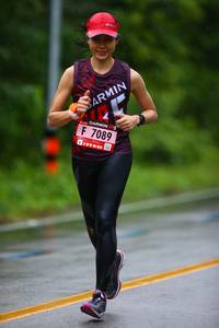 BIB: 7089
                            <button type="button" onclick="openModal(5562911)" class="btn btn-primary btn-sm float-right btn-popup" data-toggle="modal" data-target=".modal-high-quality">
                        <i class="fas fa-shopping-cart"></i> Add to Cart
                    </button>
                                            <button type="button" onclick="isThisMe(5562911, true)" class="btn btn-success btn-sm float-right btn-popup btn-isme hidden" data-toggle="tooltip" data-placement="bottom" title="นี่คือรูปของคุณใช่ไหม คลิกที่นี่เพื่อเอาเข้าอัลบั้ม">
                        <i class="fas fa-plus"></i> Add to album
                    </button>
                    <button type="button" onclick="isThisMe(5562911, false)" class="btn btn-warning btn-sm float-right btn-popup btn-isnotme hidden">
                        <i class="fas fa-ban"></i> Remove from album
                    </button>