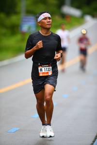 BIB: 1133
                            <button type="button" onclick="openModal(5540774)" class="btn btn-primary btn-sm float-right btn-popup" data-toggle="modal" data-target=".modal-high-quality">
                        <i class="fas fa-shopping-cart"></i> Add to Cart
                    </button>
                                            <button type="button" onclick="isThisMe(5540774, true)" class="btn btn-success btn-sm float-right btn-popup btn-isme hidden" data-toggle="tooltip" data-placement="bottom" title="นี่คือรูปของคุณใช่ไหม คลิกที่นี่เพื่อเอาเข้าอัลบั้ม">
                        <i class="fas fa-plus"></i> Add to album
                    </button>
                    <button type="button" onclick="isThisMe(5540774, false)" class="btn btn-warning btn-sm float-right btn-popup btn-isnotme hidden">
                        <i class="fas fa-ban"></i> Remove from album
                    </button>