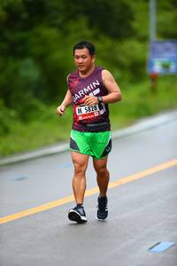 BIB: 5828
                            <button type="button" onclick="openModal(5528109)" class="btn btn-primary btn-sm float-right btn-popup" data-toggle="modal" data-target=".modal-high-quality">
                        <i class="fas fa-shopping-cart"></i> Add to Cart
                    </button>
                                            <button type="button" onclick="isThisMe(5528109, true)" class="btn btn-success btn-sm float-right btn-popup btn-isme hidden" data-toggle="tooltip" data-placement="bottom" title="นี่คือรูปของคุณใช่ไหม คลิกที่นี่เพื่อเอาเข้าอัลบั้ม">
                        <i class="fas fa-plus"></i> Add to album
                    </button>
                    <button type="button" onclick="isThisMe(5528109, false)" class="btn btn-warning btn-sm float-right btn-popup btn-isnotme hidden">
                        <i class="fas fa-ban"></i> Remove from album
                    </button>