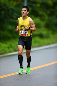 BIB: 5584
                            <button type="button" onclick="openModal(5540365)" class="btn btn-primary btn-sm float-right btn-popup" data-toggle="modal" data-target=".modal-high-quality">
                        <i class="fas fa-shopping-cart"></i> Add to Cart
                    </button>
                                            <button type="button" onclick="isThisMe(5540365, true)" class="btn btn-success btn-sm float-right btn-popup btn-isme hidden" data-toggle="tooltip" data-placement="bottom" title="นี่คือรูปของคุณใช่ไหม คลิกที่นี่เพื่อเอาเข้าอัลบั้ม">
                        <i class="fas fa-plus"></i> Add to album
                    </button>
                    <button type="button" onclick="isThisMe(5540365, false)" class="btn btn-warning btn-sm float-right btn-popup btn-isnotme hidden">
                        <i class="fas fa-ban"></i> Remove from album
                    </button>