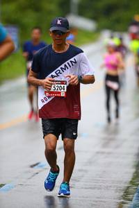 BIB: 5204
                            <button type="button" onclick="openModal(5562390)" class="btn btn-primary btn-sm float-right btn-popup" data-toggle="modal" data-target=".modal-high-quality">
                        <i class="fas fa-shopping-cart"></i> Add to Cart
                    </button>
                                            <button type="button" onclick="isThisMe(5562390, true)" class="btn btn-success btn-sm float-right btn-popup btn-isme hidden" data-toggle="tooltip" data-placement="bottom" title="นี่คือรูปของคุณใช่ไหม คลิกที่นี่เพื่อเอาเข้าอัลบั้ม">
                        <i class="fas fa-plus"></i> Add to album
                    </button>
                    <button type="button" onclick="isThisMe(5562390, false)" class="btn btn-warning btn-sm float-right btn-popup btn-isnotme hidden">
                        <i class="fas fa-ban"></i> Remove from album
                    </button>