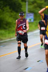 BIB: 5283
                            <button type="button" onclick="openModal(5526357)" class="btn btn-primary btn-sm float-right btn-popup" data-toggle="modal" data-target=".modal-high-quality">
                        <i class="fas fa-shopping-cart"></i> Add to Cart
                    </button>
                                            <button type="button" onclick="isThisMe(5526357, true)" class="btn btn-success btn-sm float-right btn-popup btn-isme hidden" data-toggle="tooltip" data-placement="bottom" title="นี่คือรูปของคุณใช่ไหม คลิกที่นี่เพื่อเอาเข้าอัลบั้ม">
                        <i class="fas fa-plus"></i> Add to album
                    </button>
                    <button type="button" onclick="isThisMe(5526357, false)" class="btn btn-warning btn-sm float-right btn-popup btn-isnotme hidden">
                        <i class="fas fa-ban"></i> Remove from album
                    </button>