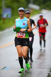 BIB: 7192
                            <button type="button" onclick="openModal(5562048)" class="btn btn-primary btn-sm float-right btn-popup" data-toggle="modal" data-target=".modal-high-quality">
                        <i class="fas fa-shopping-cart"></i> Add to Cart
                    </button>
                                            <button type="button" onclick="isThisMe(5562048, true)" class="btn btn-success btn-sm float-right btn-popup btn-isme hidden" data-toggle="tooltip" data-placement="bottom" title="นี่คือรูปของคุณใช่ไหม คลิกที่นี่เพื่อเอาเข้าอัลบั้ม">
                        <i class="fas fa-plus"></i> Add to album
                    </button>
                    <button type="button" onclick="isThisMe(5562048, false)" class="btn btn-warning btn-sm float-right btn-popup btn-isnotme hidden">
                        <i class="fas fa-ban"></i> Remove from album
                    </button>