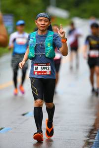 BIB: 5993
                            <button type="button" onclick="openModal(5526269)" class="btn btn-primary btn-sm float-right btn-popup" data-toggle="modal" data-target=".modal-high-quality">
                        <i class="fas fa-shopping-cart"></i> Add to Cart
                    </button>
                                            <button type="button" onclick="isThisMe(5526269, true)" class="btn btn-success btn-sm float-right btn-popup btn-isme hidden" data-toggle="tooltip" data-placement="bottom" title="นี่คือรูปของคุณใช่ไหม คลิกที่นี่เพื่อเอาเข้าอัลบั้ม">
                        <i class="fas fa-plus"></i> Add to album
                    </button>
                    <button type="button" onclick="isThisMe(5526269, false)" class="btn btn-warning btn-sm float-right btn-popup btn-isnotme hidden">
                        <i class="fas fa-ban"></i> Remove from album
                    </button>