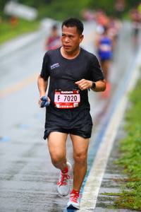 BIB: 7020
                            <button type="button" onclick="openModal(5552337)" class="btn btn-primary btn-sm float-right btn-popup" data-toggle="modal" data-target=".modal-high-quality">
                        <i class="fas fa-shopping-cart"></i> Add to Cart
                    </button>
                                            <button type="button" onclick="isThisMe(5552337, true)" class="btn btn-success btn-sm float-right btn-popup btn-isme hidden" data-toggle="tooltip" data-placement="bottom" title="นี่คือรูปของคุณใช่ไหม คลิกที่นี่เพื่อเอาเข้าอัลบั้ม">
                        <i class="fas fa-plus"></i> Add to album
                    </button>
                    <button type="button" onclick="isThisMe(5552337, false)" class="btn btn-warning btn-sm float-right btn-popup btn-isnotme hidden">
                        <i class="fas fa-ban"></i> Remove from album
                    </button>