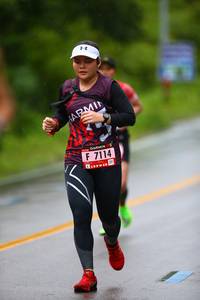 BIB: 7114
                            <button type="button" onclick="openModal(5563200)" class="btn btn-primary btn-sm float-right btn-popup" data-toggle="modal" data-target=".modal-high-quality">
                        <i class="fas fa-shopping-cart"></i> Add to Cart
                    </button>
                                            <button type="button" onclick="isThisMe(5563200, true)" class="btn btn-success btn-sm float-right btn-popup btn-isme hidden" data-toggle="tooltip" data-placement="bottom" title="นี่คือรูปของคุณใช่ไหม คลิกที่นี่เพื่อเอาเข้าอัลบั้ม">
                        <i class="fas fa-plus"></i> Add to album
                    </button>
                    <button type="button" onclick="isThisMe(5563200, false)" class="btn btn-warning btn-sm float-right btn-popup btn-isnotme hidden">
                        <i class="fas fa-ban"></i> Remove from album
                    </button>