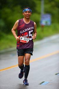 BIB: 5372
                            <button type="button" onclick="openModal(5563318)" class="btn btn-primary btn-sm float-right btn-popup" data-toggle="modal" data-target=".modal-high-quality">
                        <i class="fas fa-shopping-cart"></i> Add to Cart
                    </button>
                                            <button type="button" onclick="isThisMe(5563318, true)" class="btn btn-success btn-sm float-right btn-popup btn-isme hidden" data-toggle="tooltip" data-placement="bottom" title="นี่คือรูปของคุณใช่ไหม คลิกที่นี่เพื่อเอาเข้าอัลบั้ม">
                        <i class="fas fa-plus"></i> Add to album
                    </button>
                    <button type="button" onclick="isThisMe(5563318, false)" class="btn btn-warning btn-sm float-right btn-popup btn-isnotme hidden">
                        <i class="fas fa-ban"></i> Remove from album
                    </button>