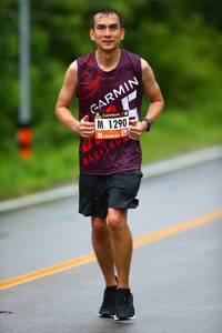 BIB: 1290
                            <button type="button" onclick="openModal(5547444)" class="btn btn-primary btn-sm float-right btn-popup" data-toggle="modal" data-target=".modal-high-quality">
                        <i class="fas fa-shopping-cart"></i> Add to Cart
                    </button>
                                            <button type="button" onclick="isThisMe(5547444, true)" class="btn btn-success btn-sm float-right btn-popup btn-isme hidden" data-toggle="tooltip" data-placement="bottom" title="นี่คือรูปของคุณใช่ไหม คลิกที่นี่เพื่อเอาเข้าอัลบั้ม">
                        <i class="fas fa-plus"></i> Add to album
                    </button>
                    <button type="button" onclick="isThisMe(5547444, false)" class="btn btn-warning btn-sm float-right btn-popup btn-isnotme hidden">
                        <i class="fas fa-ban"></i> Remove from album
                    </button>