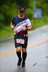 BIB: 100, 5023, 
                            <button type="button" onclick="openModal(5526208)" class="btn btn-primary btn-sm float-right btn-popup" data-toggle="modal" data-target=".modal-high-quality">
                        <i class="fas fa-shopping-cart"></i> Add to Cart
                    </button>
                                            <button type="button" onclick="isThisMe(5526208, true)" class="btn btn-success btn-sm float-right btn-popup btn-isme hidden" data-toggle="tooltip" data-placement="bottom" title="นี่คือรูปของคุณใช่ไหม คลิกที่นี่เพื่อเอาเข้าอัลบั้ม">
                        <i class="fas fa-plus"></i> Add to album
                    </button>
                    <button type="button" onclick="isThisMe(5526208, false)" class="btn btn-warning btn-sm float-right btn-popup btn-isnotme hidden">
                        <i class="fas fa-ban"></i> Remove from album
                    </button>