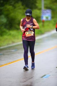 BIB: 3202
                            <button type="button" onclick="openModal(5551898)" class="btn btn-primary btn-sm float-right btn-popup" data-toggle="modal" data-target=".modal-high-quality">
                        <i class="fas fa-shopping-cart"></i> Add to Cart
                    </button>
                                            <button type="button" onclick="isThisMe(5551898, true)" class="btn btn-success btn-sm float-right btn-popup btn-isme hidden" data-toggle="tooltip" data-placement="bottom" title="นี่คือรูปของคุณใช่ไหม คลิกที่นี่เพื่อเอาเข้าอัลบั้ม">
                        <i class="fas fa-plus"></i> Add to album
                    </button>
                    <button type="button" onclick="isThisMe(5551898, false)" class="btn btn-warning btn-sm float-right btn-popup btn-isnotme hidden">
                        <i class="fas fa-ban"></i> Remove from album
                    </button>