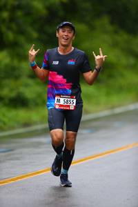 BIB: 113, 5855
                            <button type="button" onclick="openModal(5562967)" class="btn btn-primary btn-sm float-right btn-popup" data-toggle="modal" data-target=".modal-high-quality">
                        <i class="fas fa-shopping-cart"></i> Add to Cart
                    </button>
                                            <button type="button" onclick="isThisMe(5562967, true)" class="btn btn-success btn-sm float-right btn-popup btn-isme hidden" data-toggle="tooltip" data-placement="bottom" title="นี่คือรูปของคุณใช่ไหม คลิกที่นี่เพื่อเอาเข้าอัลบั้ม">
                        <i class="fas fa-plus"></i> Add to album
                    </button>
                    <button type="button" onclick="isThisMe(5562967, false)" class="btn btn-warning btn-sm float-right btn-popup btn-isnotme hidden">
                        <i class="fas fa-ban"></i> Remove from album
                    </button>