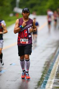 BIB: 5624
                            <button type="button" onclick="openModal(5563039)" class="btn btn-primary btn-sm float-right btn-popup" data-toggle="modal" data-target=".modal-high-quality">
                        <i class="fas fa-shopping-cart"></i> Add to Cart
                    </button>
                                            <button type="button" onclick="isThisMe(5563039, true)" class="btn btn-success btn-sm float-right btn-popup btn-isme hidden" data-toggle="tooltip" data-placement="bottom" title="นี่คือรูปของคุณใช่ไหม คลิกที่นี่เพื่อเอาเข้าอัลบั้ม">
                        <i class="fas fa-plus"></i> Add to album
                    </button>
                    <button type="button" onclick="isThisMe(5563039, false)" class="btn btn-warning btn-sm float-right btn-popup btn-isnotme hidden">
                        <i class="fas fa-ban"></i> Remove from album
                    </button>