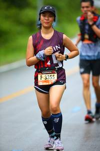 BIB: 3355
                            <button type="button" onclick="openModal(5547582)" class="btn btn-primary btn-sm float-right btn-popup" data-toggle="modal" data-target=".modal-high-quality">
                        <i class="fas fa-shopping-cart"></i> Add to Cart
                    </button>
                                            <button type="button" onclick="isThisMe(5547582, true)" class="btn btn-success btn-sm float-right btn-popup btn-isme hidden" data-toggle="tooltip" data-placement="bottom" title="นี่คือรูปของคุณใช่ไหม คลิกที่นี่เพื่อเอาเข้าอัลบั้ม">
                        <i class="fas fa-plus"></i> Add to album
                    </button>
                    <button type="button" onclick="isThisMe(5547582, false)" class="btn btn-warning btn-sm float-right btn-popup btn-isnotme hidden">
                        <i class="fas fa-ban"></i> Remove from album
                    </button>