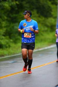 BIB: 3098
                            <button type="button" onclick="openModal(5555648)" class="btn btn-primary btn-sm float-right btn-popup" data-toggle="modal" data-target=".modal-high-quality">
                        <i class="fas fa-shopping-cart"></i> Add to Cart
                    </button>
                                            <button type="button" onclick="isThisMe(5555648, true)" class="btn btn-success btn-sm float-right btn-popup btn-isme hidden" data-toggle="tooltip" data-placement="bottom" title="นี่คือรูปของคุณใช่ไหม คลิกที่นี่เพื่อเอาเข้าอัลบั้ม">
                        <i class="fas fa-plus"></i> Add to album
                    </button>
                    <button type="button" onclick="isThisMe(5555648, false)" class="btn btn-warning btn-sm float-right btn-popup btn-isnotme hidden">
                        <i class="fas fa-ban"></i> Remove from album
                    </button>