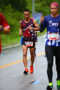 BIB: 5343
                            <button type="button" onclick="openModal(5527416)" class="btn btn-primary btn-sm float-right btn-popup" data-toggle="modal" data-target=".modal-high-quality">
                        <i class="fas fa-shopping-cart"></i> Add to Cart
                    </button>
                                            <button type="button" onclick="isThisMe(5527416, true)" class="btn btn-success btn-sm float-right btn-popup btn-isme hidden" data-toggle="tooltip" data-placement="bottom" title="นี่คือรูปของคุณใช่ไหม คลิกที่นี่เพื่อเอาเข้าอัลบั้ม">
                        <i class="fas fa-plus"></i> Add to album
                    </button>
                    <button type="button" onclick="isThisMe(5527416, false)" class="btn btn-warning btn-sm float-right btn-popup btn-isnotme hidden">
                        <i class="fas fa-ban"></i> Remove from album
                    </button>