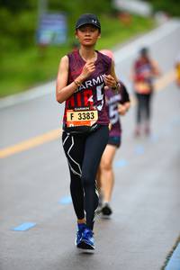 BIB: 3383
                            <button type="button" onclick="openModal(5546190)" class="btn btn-primary btn-sm float-right btn-popup" data-toggle="modal" data-target=".modal-high-quality">
                        <i class="fas fa-shopping-cart"></i> Add to Cart
                    </button>
                                            <button type="button" onclick="isThisMe(5546190, true)" class="btn btn-success btn-sm float-right btn-popup btn-isme hidden" data-toggle="tooltip" data-placement="bottom" title="นี่คือรูปของคุณใช่ไหม คลิกที่นี่เพื่อเอาเข้าอัลบั้ม">
                        <i class="fas fa-plus"></i> Add to album
                    </button>
                    <button type="button" onclick="isThisMe(5546190, false)" class="btn btn-warning btn-sm float-right btn-popup btn-isnotme hidden">
                        <i class="fas fa-ban"></i> Remove from album
                    </button>