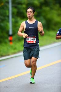 BIB: 5089
                            <button type="button" onclick="openModal(5543332)" class="btn btn-primary btn-sm float-right btn-popup" data-toggle="modal" data-target=".modal-high-quality">
                        <i class="fas fa-shopping-cart"></i> Add to Cart
                    </button>
                                            <button type="button" onclick="isThisMe(5543332, true)" class="btn btn-success btn-sm float-right btn-popup btn-isme hidden" data-toggle="tooltip" data-placement="bottom" title="นี่คือรูปของคุณใช่ไหม คลิกที่นี่เพื่อเอาเข้าอัลบั้ม">
                        <i class="fas fa-plus"></i> Add to album
                    </button>
                    <button type="button" onclick="isThisMe(5543332, false)" class="btn btn-warning btn-sm float-right btn-popup btn-isnotme hidden">
                        <i class="fas fa-ban"></i> Remove from album
                    </button>