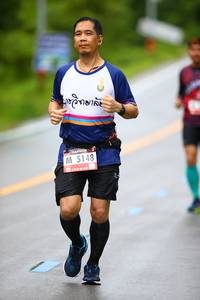 BIB: 5148
                            <button type="button" onclick="openModal(5528028)" class="btn btn-primary btn-sm float-right btn-popup" data-toggle="modal" data-target=".modal-high-quality">
                        <i class="fas fa-shopping-cart"></i> Add to Cart
                    </button>
                                            <button type="button" onclick="isThisMe(5528028, true)" class="btn btn-success btn-sm float-right btn-popup btn-isme hidden" data-toggle="tooltip" data-placement="bottom" title="นี่คือรูปของคุณใช่ไหม คลิกที่นี่เพื่อเอาเข้าอัลบั้ม">
                        <i class="fas fa-plus"></i> Add to album
                    </button>
                    <button type="button" onclick="isThisMe(5528028, false)" class="btn btn-warning btn-sm float-right btn-popup btn-isnotme hidden">
                        <i class="fas fa-ban"></i> Remove from album
                    </button>