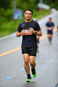 BIB: 171
                            <button type="button" onclick="openModal(5544195)" class="btn btn-primary btn-sm float-right btn-popup" data-toggle="modal" data-target=".modal-high-quality">
                        <i class="fas fa-shopping-cart"></i> Add to Cart
                    </button>
                                            <button type="button" onclick="isThisMe(5544195, true)" class="btn btn-success btn-sm float-right btn-popup btn-isme hidden" data-toggle="tooltip" data-placement="bottom" title="นี่คือรูปของคุณใช่ไหม คลิกที่นี่เพื่อเอาเข้าอัลบั้ม">
                        <i class="fas fa-plus"></i> Add to album
                    </button>
                    <button type="button" onclick="isThisMe(5544195, false)" class="btn btn-warning btn-sm float-right btn-popup btn-isnotme hidden">
                        <i class="fas fa-ban"></i> Remove from album
                    </button>