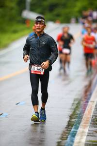 BIB: 5656
                            <button type="button" onclick="openModal(5526317)" class="btn btn-primary btn-sm float-right btn-popup" data-toggle="modal" data-target=".modal-high-quality">
                        <i class="fas fa-shopping-cart"></i> Add to Cart
                    </button>
                                            <button type="button" onclick="isThisMe(5526317, true)" class="btn btn-success btn-sm float-right btn-popup btn-isme hidden" data-toggle="tooltip" data-placement="bottom" title="นี่คือรูปของคุณใช่ไหม คลิกที่นี่เพื่อเอาเข้าอัลบั้ม">
                        <i class="fas fa-plus"></i> Add to album
                    </button>
                    <button type="button" onclick="isThisMe(5526317, false)" class="btn btn-warning btn-sm float-right btn-popup btn-isnotme hidden">
                        <i class="fas fa-ban"></i> Remove from album
                    </button>