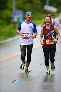 BIB: 5297, 3133
                            <button type="button" onclick="openModal(5560701)" class="btn btn-primary btn-sm float-right btn-popup" data-toggle="modal" data-target=".modal-high-quality">
                        <i class="fas fa-shopping-cart"></i> Add to Cart
                    </button>
                                            <button type="button" onclick="isThisMe(5560701, true)" class="btn btn-success btn-sm float-right btn-popup btn-isme hidden" data-toggle="tooltip" data-placement="bottom" title="นี่คือรูปของคุณใช่ไหม คลิกที่นี่เพื่อเอาเข้าอัลบั้ม">
                        <i class="fas fa-plus"></i> Add to album
                    </button>
                    <button type="button" onclick="isThisMe(5560701, false)" class="btn btn-warning btn-sm float-right btn-popup btn-isnotme hidden">
                        <i class="fas fa-ban"></i> Remove from album
                    </button>