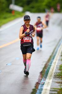 BIB: 7135
                            <button type="button" onclick="openModal(5527757)" class="btn btn-primary btn-sm float-right btn-popup" data-toggle="modal" data-target=".modal-high-quality">
                        <i class="fas fa-shopping-cart"></i> Add to Cart
                    </button>
                                            <button type="button" onclick="isThisMe(5527757, true)" class="btn btn-success btn-sm float-right btn-popup btn-isme hidden" data-toggle="tooltip" data-placement="bottom" title="นี่คือรูปของคุณใช่ไหม คลิกที่นี่เพื่อเอาเข้าอัลบั้ม">
                        <i class="fas fa-plus"></i> Add to album
                    </button>
                    <button type="button" onclick="isThisMe(5527757, false)" class="btn btn-warning btn-sm float-right btn-popup btn-isnotme hidden">
                        <i class="fas fa-ban"></i> Remove from album
                    </button>