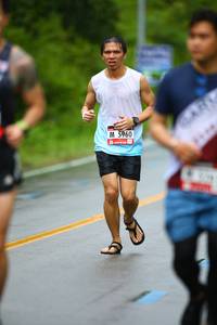 BIB: 5960
                            <button type="button" onclick="openModal(5557223)" class="btn btn-primary btn-sm float-right btn-popup" data-toggle="modal" data-target=".modal-high-quality">
                        <i class="fas fa-shopping-cart"></i> Add to Cart
                    </button>
                                            <button type="button" onclick="isThisMe(5557223, true)" class="btn btn-success btn-sm float-right btn-popup btn-isme hidden" data-toggle="tooltip" data-placement="bottom" title="นี่คือรูปของคุณใช่ไหม คลิกที่นี่เพื่อเอาเข้าอัลบั้ม">
                        <i class="fas fa-plus"></i> Add to album
                    </button>
                    <button type="button" onclick="isThisMe(5557223, false)" class="btn btn-warning btn-sm float-right btn-popup btn-isnotme hidden">
                        <i class="fas fa-ban"></i> Remove from album
                    </button>