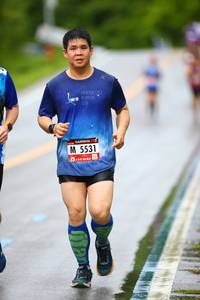 BIB: 2018, 5531
                            <button type="button" onclick="openModal(5528122)" class="btn btn-primary btn-sm float-right btn-popup" data-toggle="modal" data-target=".modal-high-quality">
                        <i class="fas fa-shopping-cart"></i> Add to Cart
                    </button>
                                            <button type="button" onclick="isThisMe(5528122, true)" class="btn btn-success btn-sm float-right btn-popup btn-isme hidden" data-toggle="tooltip" data-placement="bottom" title="นี่คือรูปของคุณใช่ไหม คลิกที่นี่เพื่อเอาเข้าอัลบั้ม">
                        <i class="fas fa-plus"></i> Add to album
                    </button>
                    <button type="button" onclick="isThisMe(5528122, false)" class="btn btn-warning btn-sm float-right btn-popup btn-isnotme hidden">
                        <i class="fas fa-ban"></i> Remove from album
                    </button>