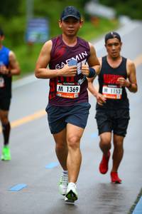 BIB: 1369, 1153
                            <button type="button" onclick="openModal(5541069)" class="btn btn-primary btn-sm float-right btn-popup" data-toggle="modal" data-target=".modal-high-quality">
                        <i class="fas fa-shopping-cart"></i> Add to Cart
                    </button>
                                            <button type="button" onclick="isThisMe(5541069, true)" class="btn btn-success btn-sm float-right btn-popup btn-isme hidden" data-toggle="tooltip" data-placement="bottom" title="นี่คือรูปของคุณใช่ไหม คลิกที่นี่เพื่อเอาเข้าอัลบั้ม">
                        <i class="fas fa-plus"></i> Add to album
                    </button>
                    <button type="button" onclick="isThisMe(5541069, false)" class="btn btn-warning btn-sm float-right btn-popup btn-isnotme hidden">
                        <i class="fas fa-ban"></i> Remove from album
                    </button>