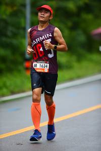 BIB: 1634
                            <button type="button" onclick="openModal(5540695)" class="btn btn-primary btn-sm float-right btn-popup" data-toggle="modal" data-target=".modal-high-quality">
                        <i class="fas fa-shopping-cart"></i> Add to Cart
                    </button>
                                            <button type="button" onclick="isThisMe(5540695, true)" class="btn btn-success btn-sm float-right btn-popup btn-isme hidden" data-toggle="tooltip" data-placement="bottom" title="นี่คือรูปของคุณใช่ไหม คลิกที่นี่เพื่อเอาเข้าอัลบั้ม">
                        <i class="fas fa-plus"></i> Add to album
                    </button>
                    <button type="button" onclick="isThisMe(5540695, false)" class="btn btn-warning btn-sm float-right btn-popup btn-isnotme hidden">
                        <i class="fas fa-ban"></i> Remove from album
                    </button>