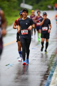 BIB: 6065
                            <button type="button" onclick="openModal(5562563)" class="btn btn-primary btn-sm float-right btn-popup" data-toggle="modal" data-target=".modal-high-quality">
                        <i class="fas fa-shopping-cart"></i> Add to Cart
                    </button>
                                            <button type="button" onclick="isThisMe(5562563, true)" class="btn btn-success btn-sm float-right btn-popup btn-isme hidden" data-toggle="tooltip" data-placement="bottom" title="นี่คือรูปของคุณใช่ไหม คลิกที่นี่เพื่อเอาเข้าอัลบั้ม">
                        <i class="fas fa-plus"></i> Add to album
                    </button>
                    <button type="button" onclick="isThisMe(5562563, false)" class="btn btn-warning btn-sm float-right btn-popup btn-isnotme hidden">
                        <i class="fas fa-ban"></i> Remove from album
                    </button>