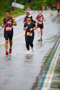 BIB: 5623, 3201
                            <button type="button" onclick="openModal(5558556)" class="btn btn-primary btn-sm float-right btn-popup" data-toggle="modal" data-target=".modal-high-quality">
                        <i class="fas fa-shopping-cart"></i> Add to Cart
                    </button>
                                            <button type="button" onclick="isThisMe(5558556, true)" class="btn btn-success btn-sm float-right btn-popup btn-isme hidden" data-toggle="tooltip" data-placement="bottom" title="นี่คือรูปของคุณใช่ไหม คลิกที่นี่เพื่อเอาเข้าอัลบั้ม">
                        <i class="fas fa-plus"></i> Add to album
                    </button>
                    <button type="button" onclick="isThisMe(5558556, false)" class="btn btn-warning btn-sm float-right btn-popup btn-isnotme hidden">
                        <i class="fas fa-ban"></i> Remove from album
                    </button>