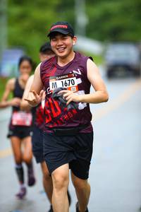 BIB: 1670
                            <button type="button" onclick="openModal(5547915)" class="btn btn-primary btn-sm float-right btn-popup" data-toggle="modal" data-target=".modal-high-quality">
                        <i class="fas fa-shopping-cart"></i> Add to Cart
                    </button>
                                            <button type="button" onclick="isThisMe(5547915, true)" class="btn btn-success btn-sm float-right btn-popup btn-isme hidden" data-toggle="tooltip" data-placement="bottom" title="นี่คือรูปของคุณใช่ไหม คลิกที่นี่เพื่อเอาเข้าอัลบั้ม">
                        <i class="fas fa-plus"></i> Add to album
                    </button>
                    <button type="button" onclick="isThisMe(5547915, false)" class="btn btn-warning btn-sm float-right btn-popup btn-isnotme hidden">
                        <i class="fas fa-ban"></i> Remove from album
                    </button>