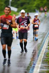 BIB: 1649
                            <button type="button" onclick="openModal(5555095)" class="btn btn-primary btn-sm float-right btn-popup" data-toggle="modal" data-target=".modal-high-quality">
                        <i class="fas fa-shopping-cart"></i> Add to Cart
                    </button>
                                            <button type="button" onclick="isThisMe(5555095, true)" class="btn btn-success btn-sm float-right btn-popup btn-isme hidden" data-toggle="tooltip" data-placement="bottom" title="นี่คือรูปของคุณใช่ไหม คลิกที่นี่เพื่อเอาเข้าอัลบั้ม">
                        <i class="fas fa-plus"></i> Add to album
                    </button>
                    <button type="button" onclick="isThisMe(5555095, false)" class="btn btn-warning btn-sm float-right btn-popup btn-isnotme hidden">
                        <i class="fas fa-ban"></i> Remove from album
                    </button>