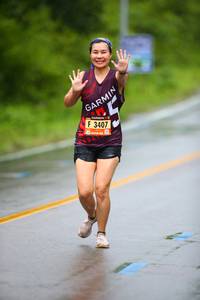 BIB: 3407
                            <button type="button" onclick="openModal(5553579)" class="btn btn-primary btn-sm float-right btn-popup" data-toggle="modal" data-target=".modal-high-quality">
                        <i class="fas fa-shopping-cart"></i> Add to Cart
                    </button>
                                            <button type="button" onclick="isThisMe(5553579, true)" class="btn btn-success btn-sm float-right btn-popup btn-isme hidden" data-toggle="tooltip" data-placement="bottom" title="นี่คือรูปของคุณใช่ไหม คลิกที่นี่เพื่อเอาเข้าอัลบั้ม">
                        <i class="fas fa-plus"></i> Add to album
                    </button>
                    <button type="button" onclick="isThisMe(5553579, false)" class="btn btn-warning btn-sm float-right btn-popup btn-isnotme hidden">
                        <i class="fas fa-ban"></i> Remove from album
                    </button>