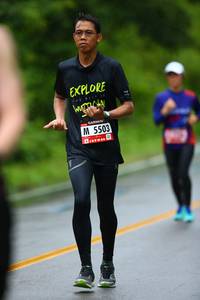 BIB: 5503
                            <button type="button" onclick="openModal(5526296)" class="btn btn-primary btn-sm float-right btn-popup" data-toggle="modal" data-target=".modal-high-quality">
                        <i class="fas fa-shopping-cart"></i> Add to Cart
                    </button>
                                            <button type="button" onclick="isThisMe(5526296, true)" class="btn btn-success btn-sm float-right btn-popup btn-isme hidden" data-toggle="tooltip" data-placement="bottom" title="นี่คือรูปของคุณใช่ไหม คลิกที่นี่เพื่อเอาเข้าอัลบั้ม">
                        <i class="fas fa-plus"></i> Add to album
                    </button>
                    <button type="button" onclick="isThisMe(5526296, false)" class="btn btn-warning btn-sm float-right btn-popup btn-isnotme hidden">
                        <i class="fas fa-ban"></i> Remove from album
                    </button>