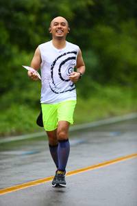 BIB: 
                            <button type="button" onclick="openModal(5562871)" class="btn btn-primary btn-sm float-right btn-popup" data-toggle="modal" data-target=".modal-high-quality">
                        <i class="fas fa-shopping-cart"></i> Add to Cart
                    </button>
                                            <button type="button" onclick="isThisMe(5562871, true)" class="btn btn-success btn-sm float-right btn-popup btn-isme hidden" data-toggle="tooltip" data-placement="bottom" title="นี่คือรูปของคุณใช่ไหม คลิกที่นี่เพื่อเอาเข้าอัลบั้ม">
                        <i class="fas fa-plus"></i> Add to album
                    </button>
                    <button type="button" onclick="isThisMe(5562871, false)" class="btn btn-warning btn-sm float-right btn-popup btn-isnotme hidden">
                        <i class="fas fa-ban"></i> Remove from album
                    </button>